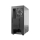 XPG Invader X Mini Black - 1312943 - zdjęcie 2